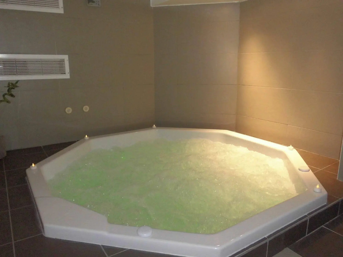 The Originals City, Hôtel Le Coeur d'Or, Sedan Est