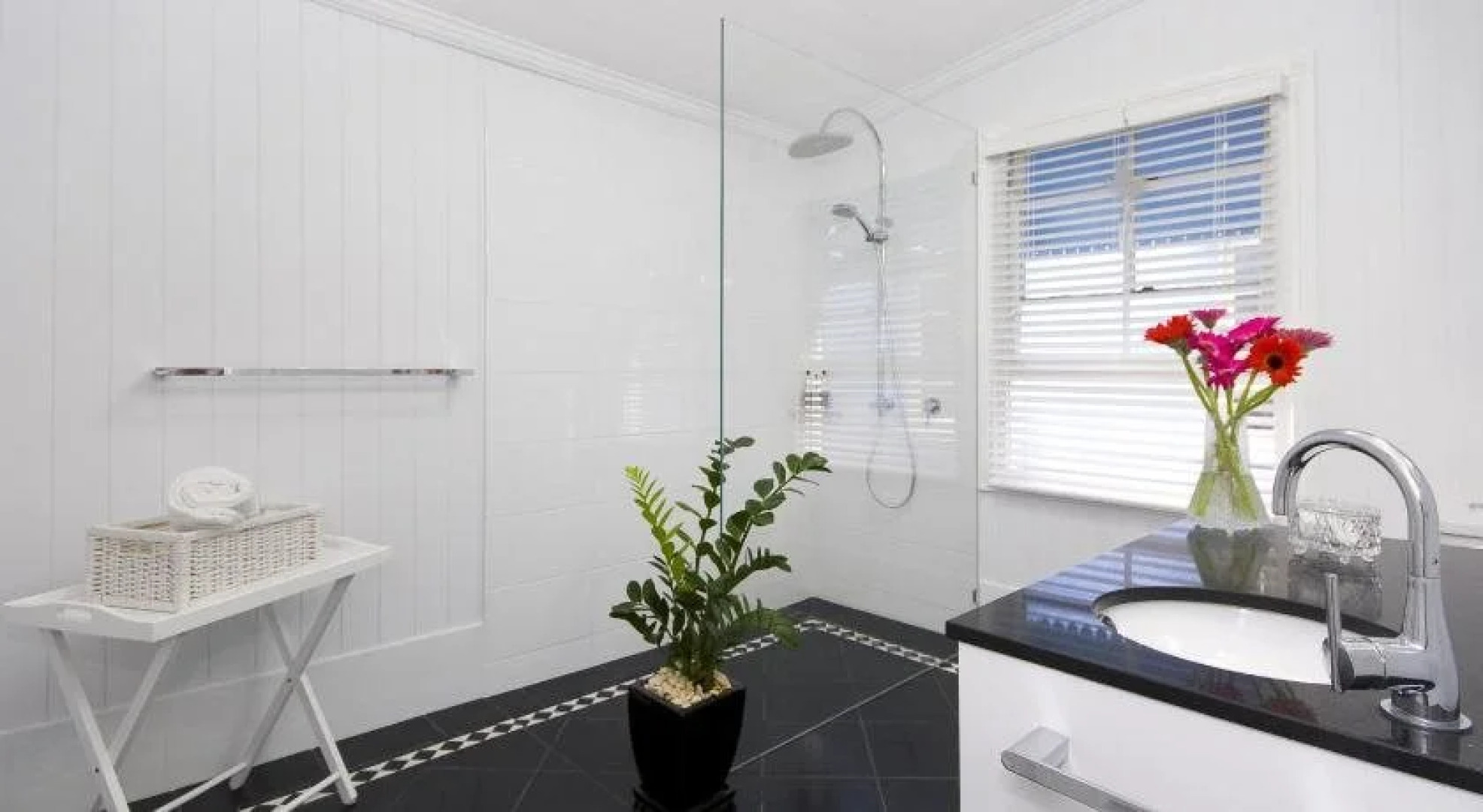 Swan Inn Bed and Breakfast