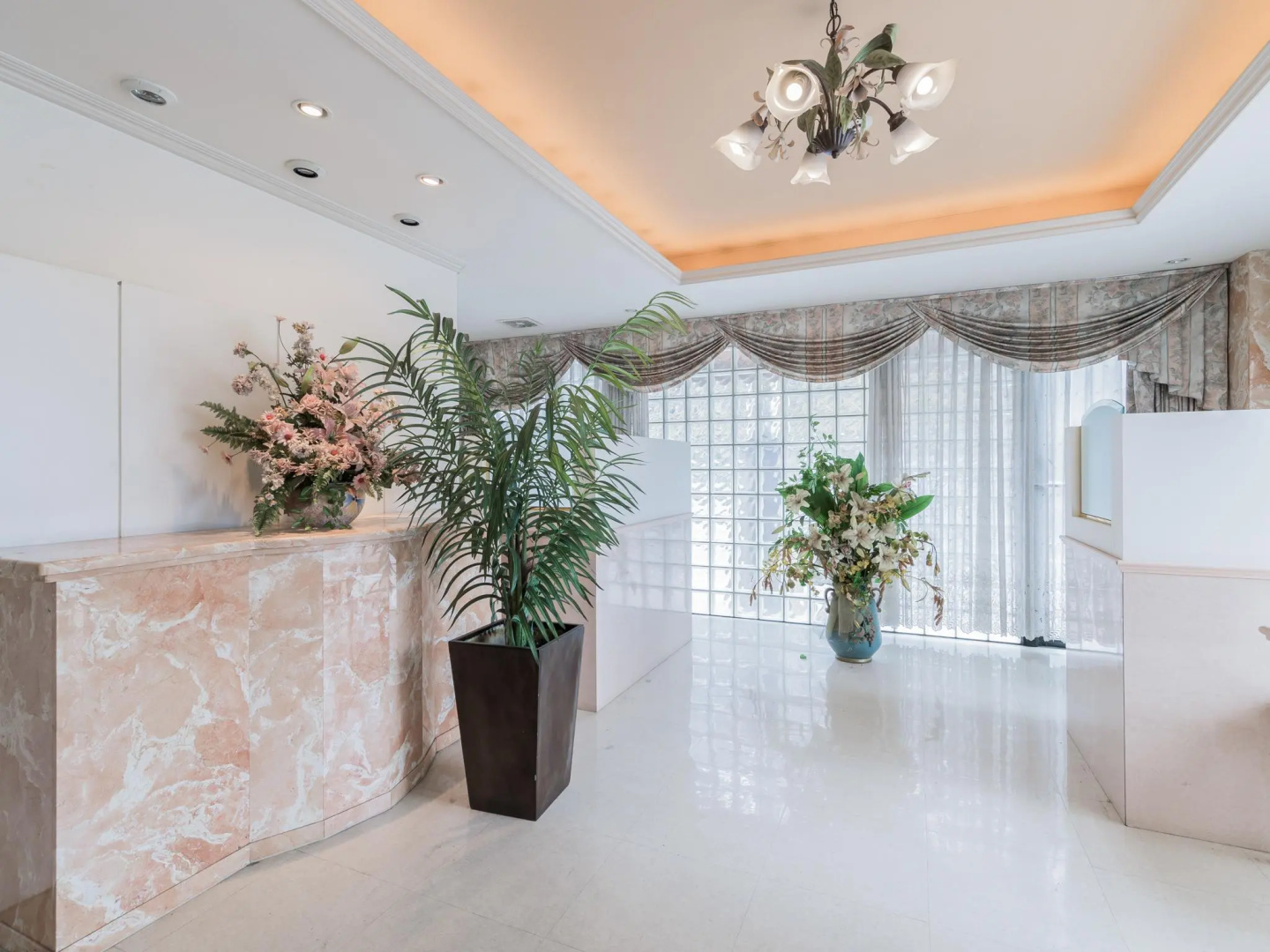 Hotel Fine Misaki
