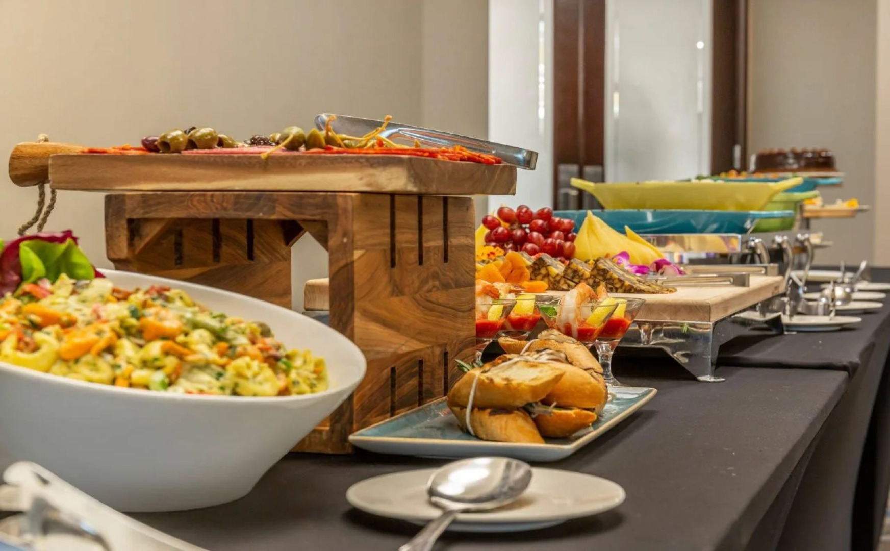 The Westin Fort Lauderdale