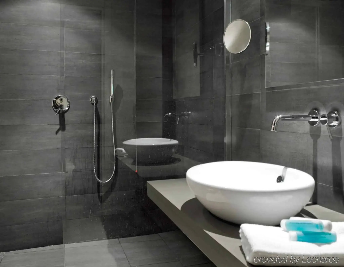 Capovaticano Resort Thalasso Spa