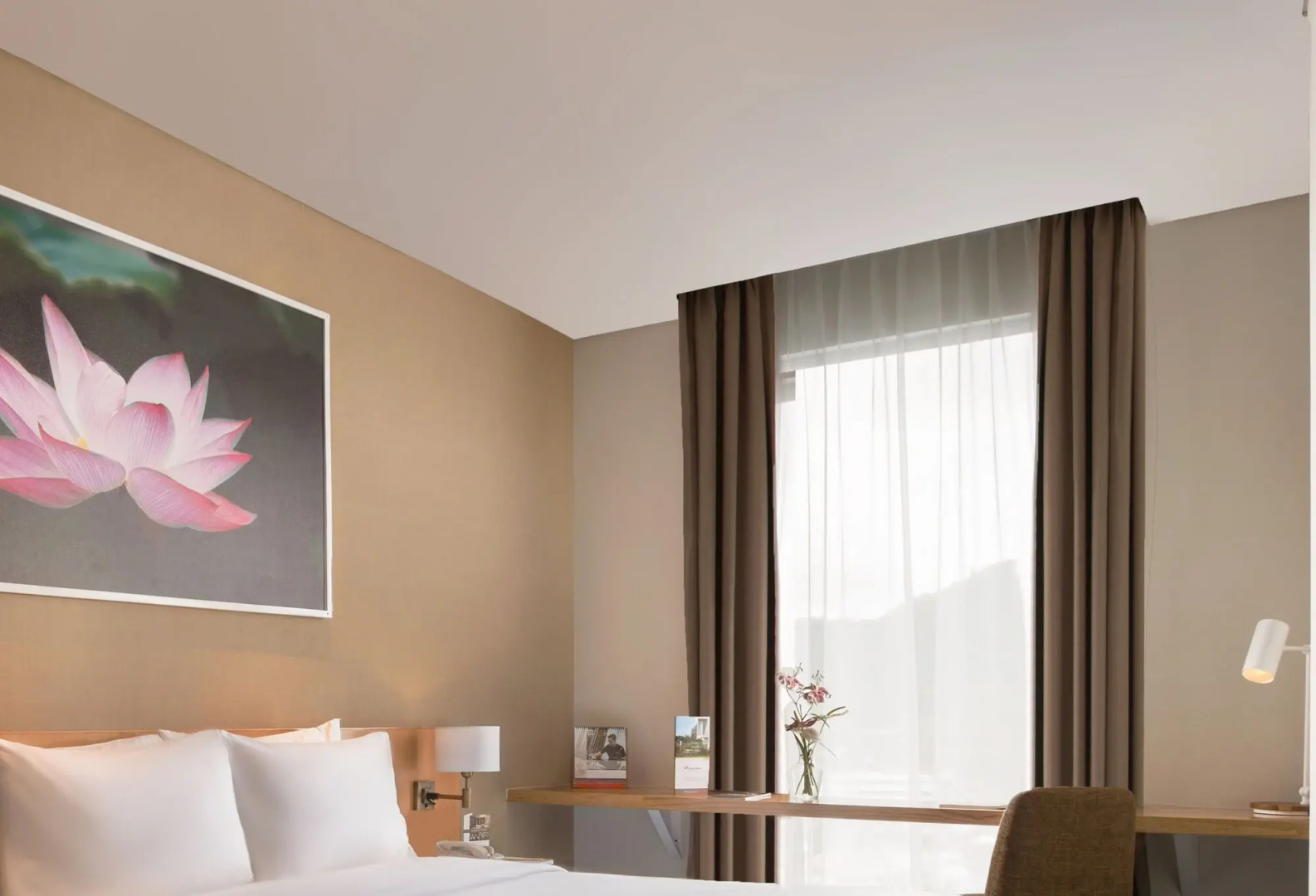 Swiss-Belinn Singkawang