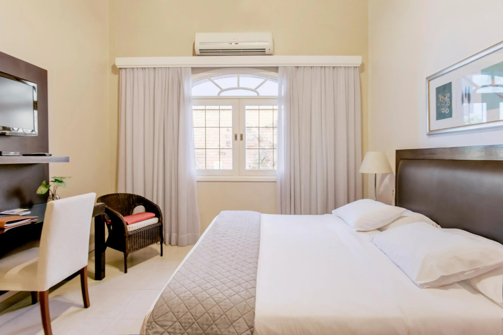 Complejo Turístico Piccola Marina