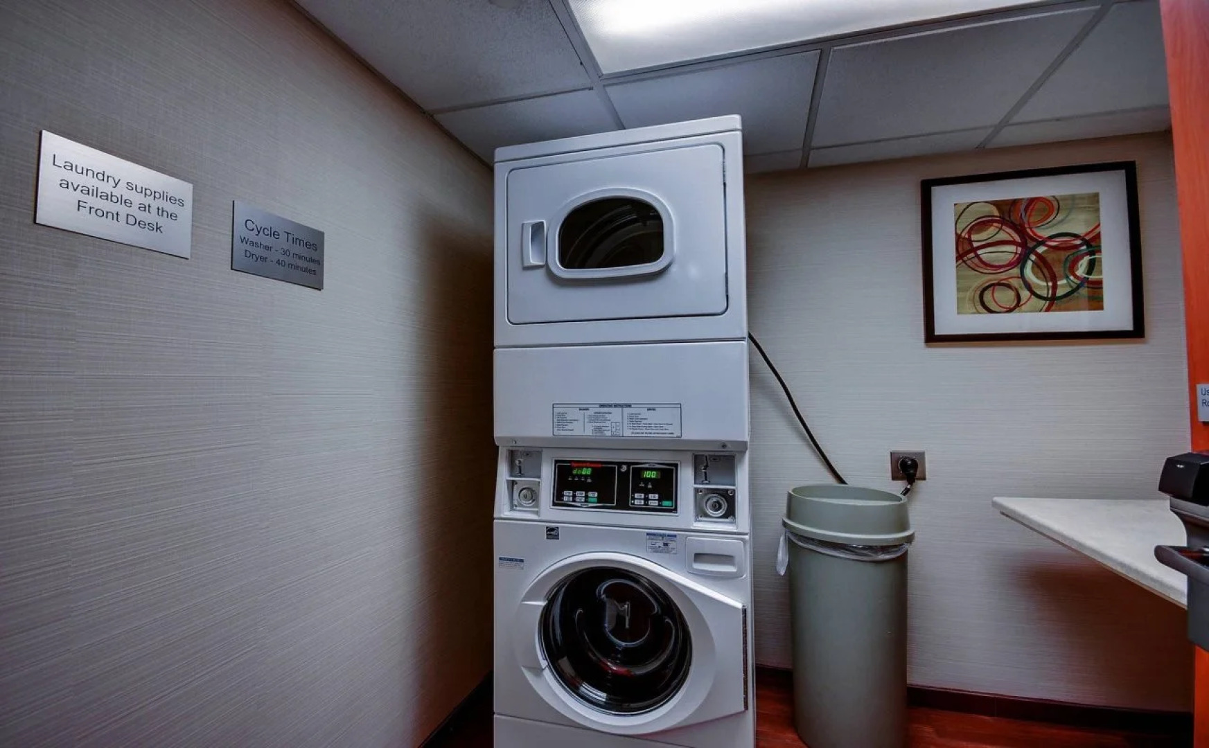 Fairfield by Marriott Inn & Suites Wallingford New Haven