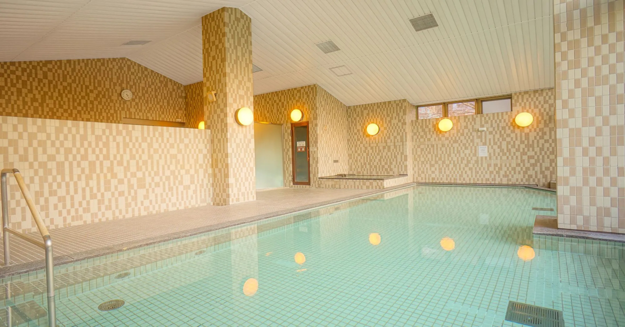 Fuji Marriott Hotel Lake Yamanaka