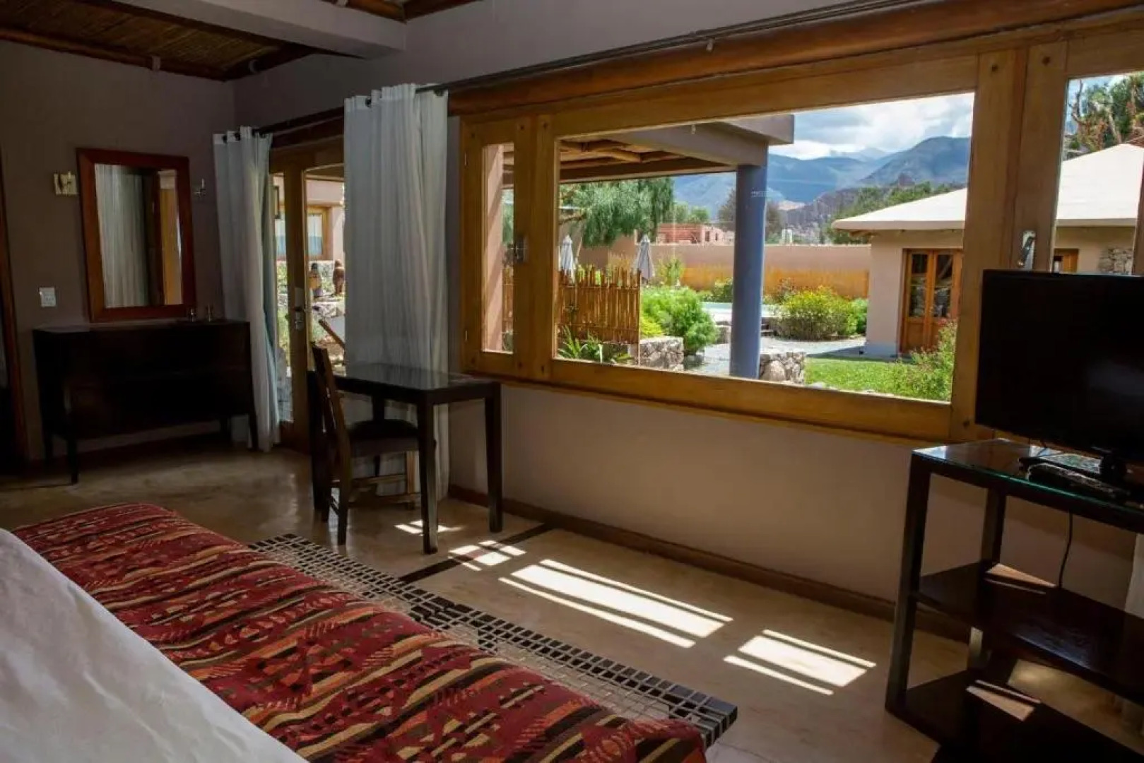 Las Marias Hotel Boutique