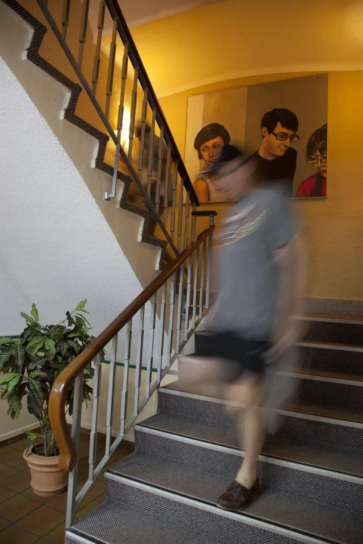 Grupotel Cala Marsal Nature Hotel - New Reopening 2025