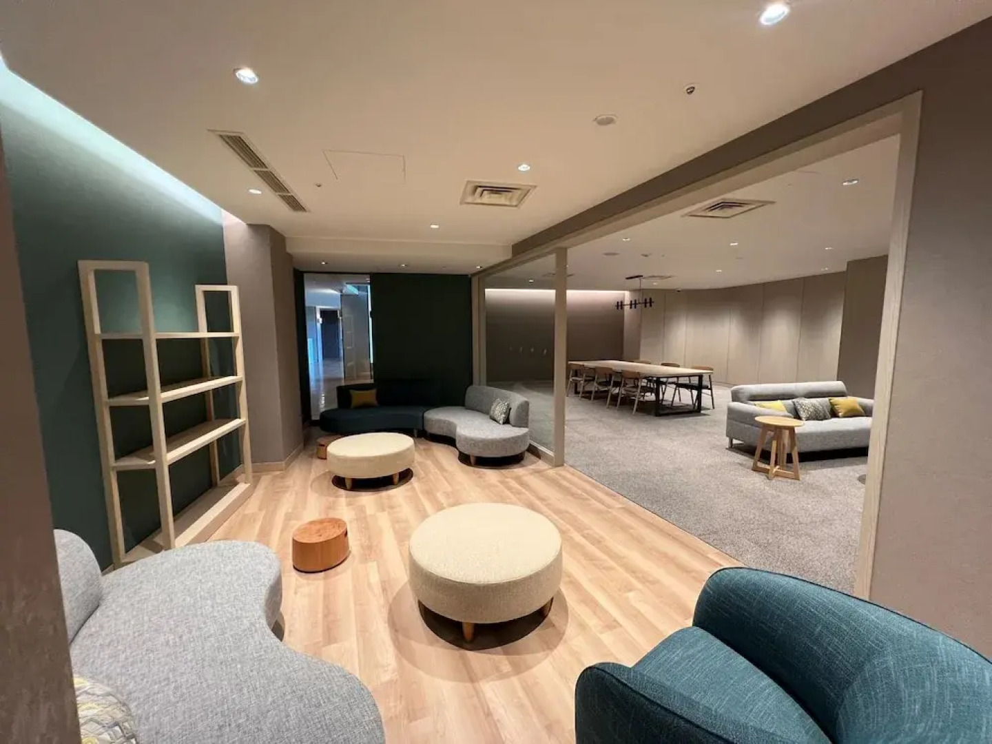 ANA Holiday Inn Resort Karuizawa by IHG