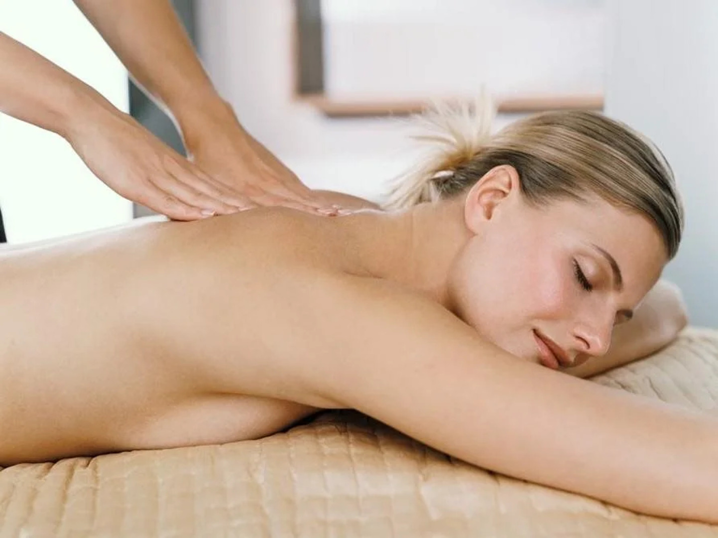 Amytis Gardens Retreat & Spa Sunshine Coast