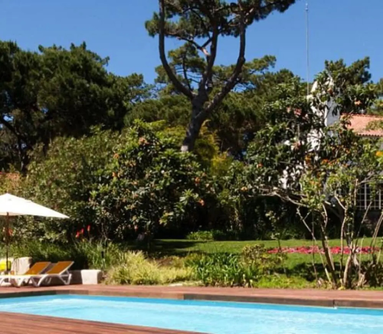 106326 - House in Lisboa