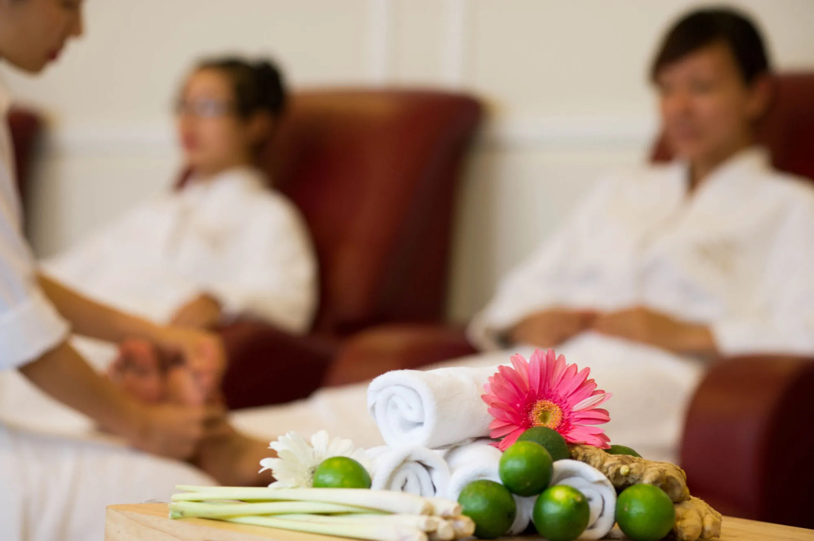 Ninh Binh Legend Hotel