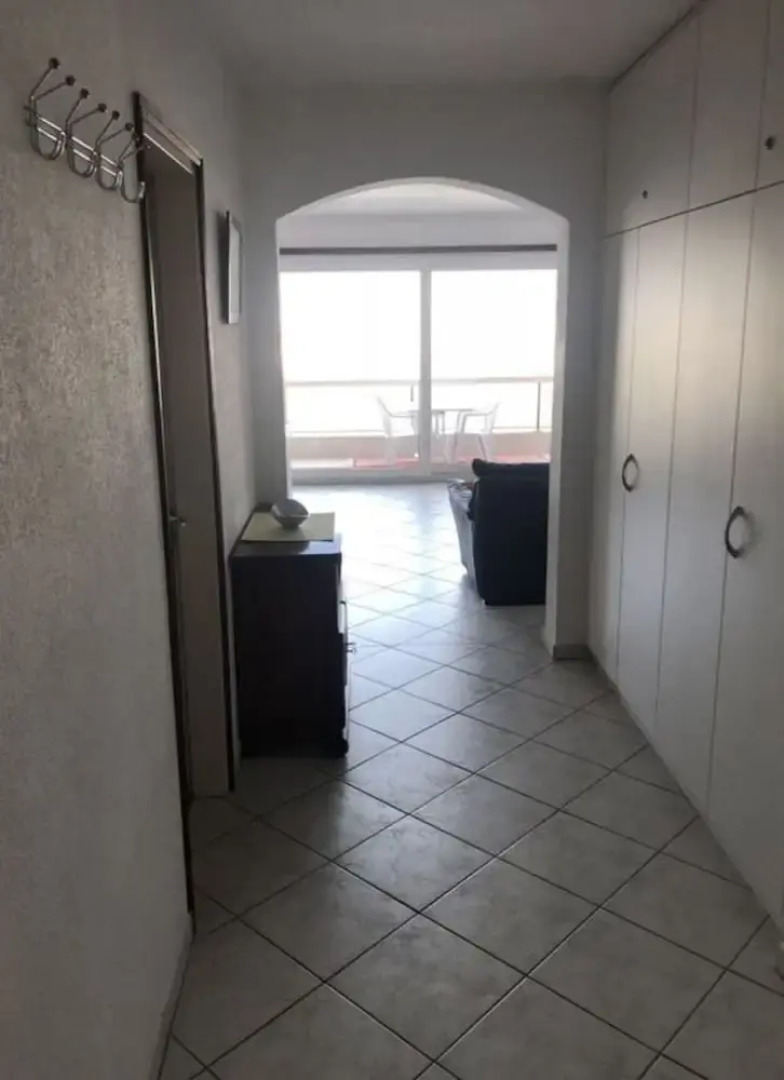 Holiday Apartment Casa Chimp 1