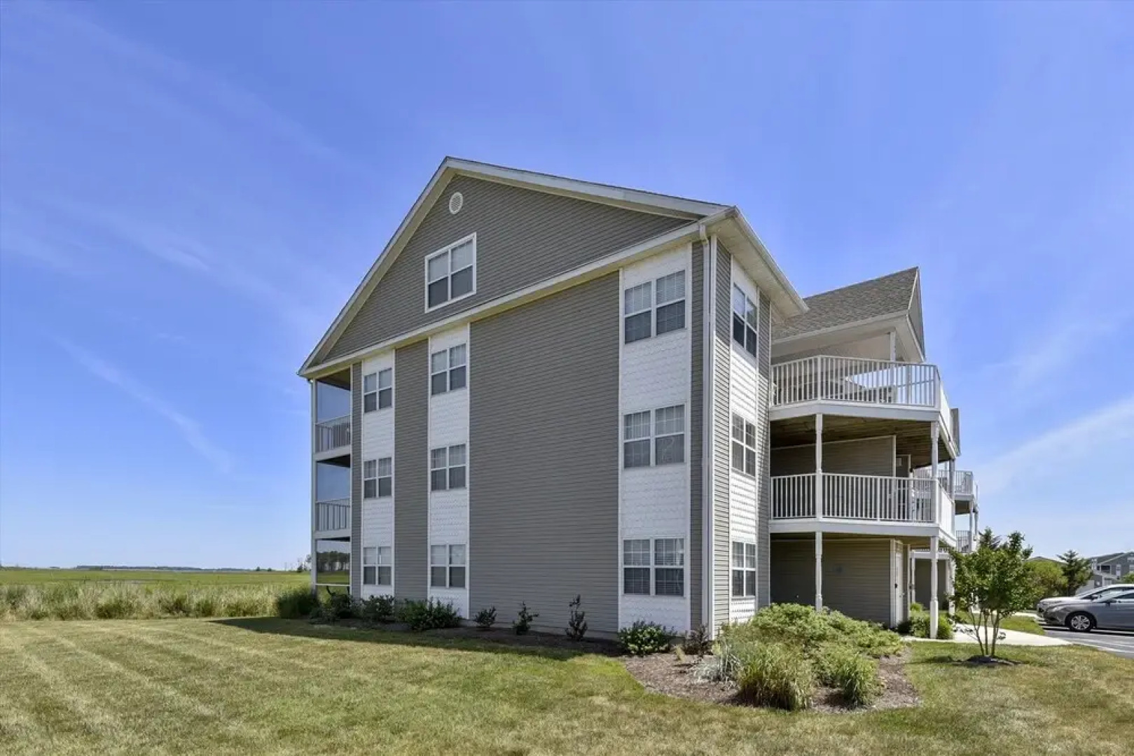 Bethany Bay 37171 Harbor Dr #3902 by Long & Foster