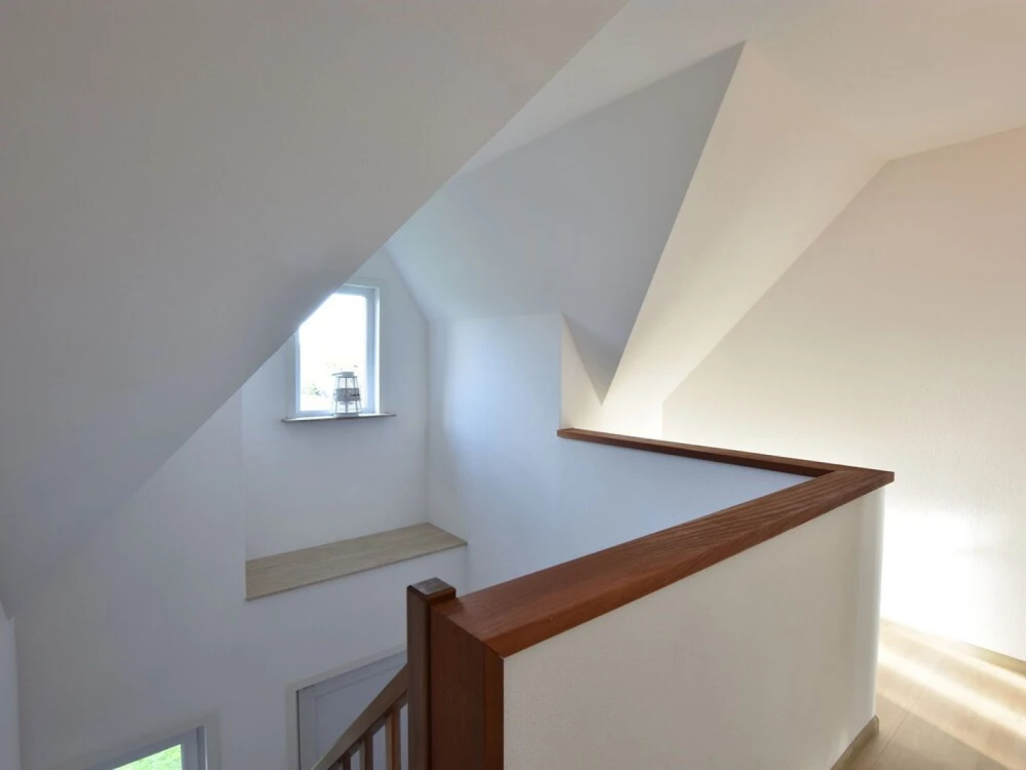 Elite Holiday Home in Hengstdijk With Pool