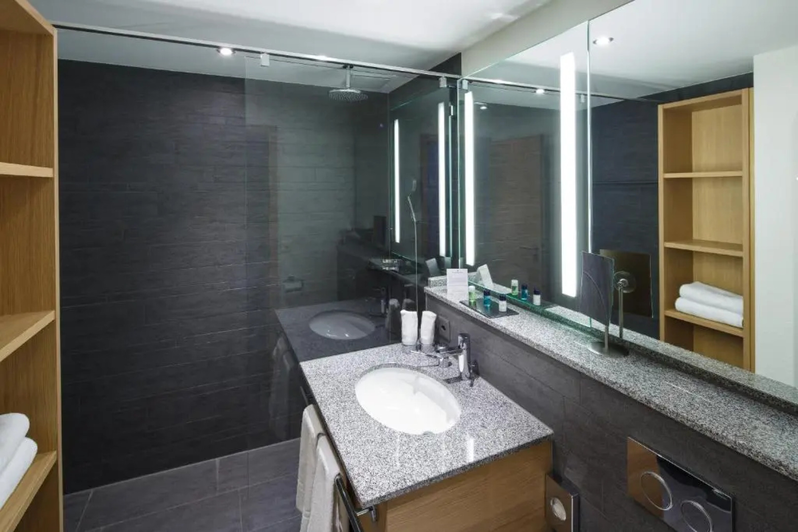 Swiss Holiday Park Resort