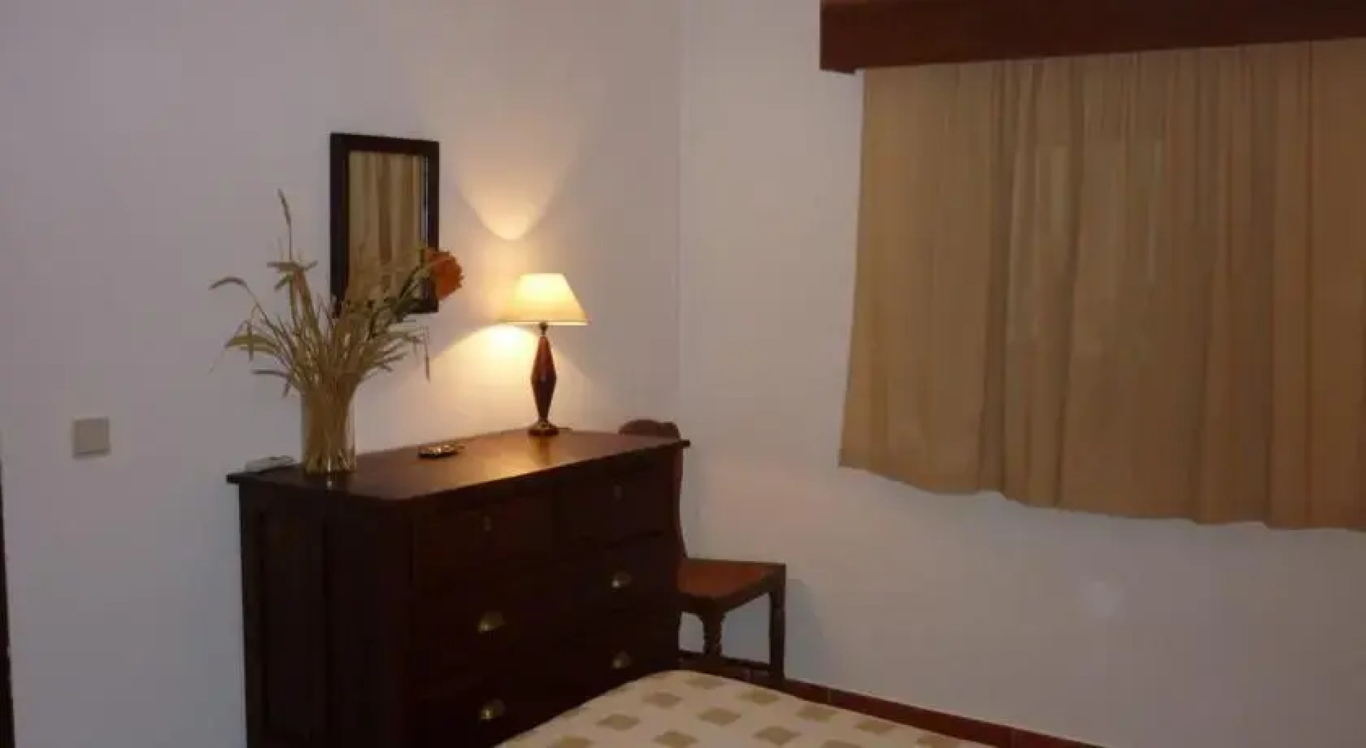 Monte de Vila Formosa