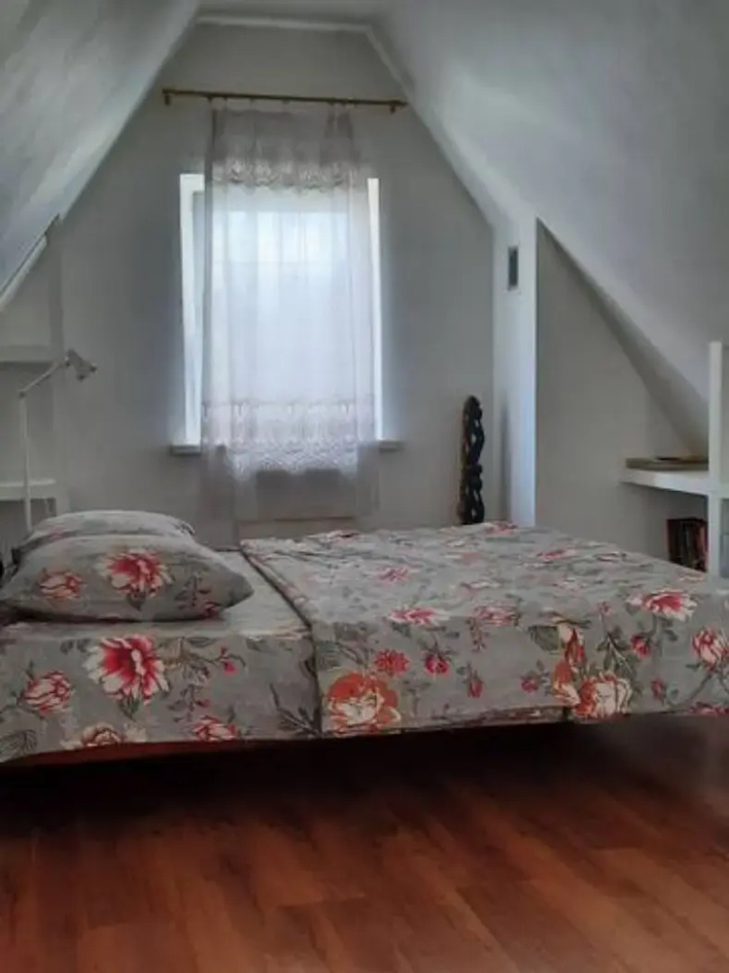 Гостевые дома WEL-COM (Вел-Ком)