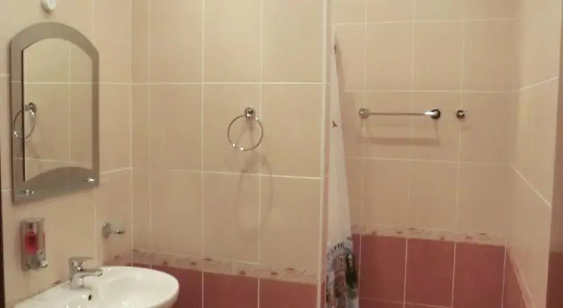 База Отдыха Сосновка