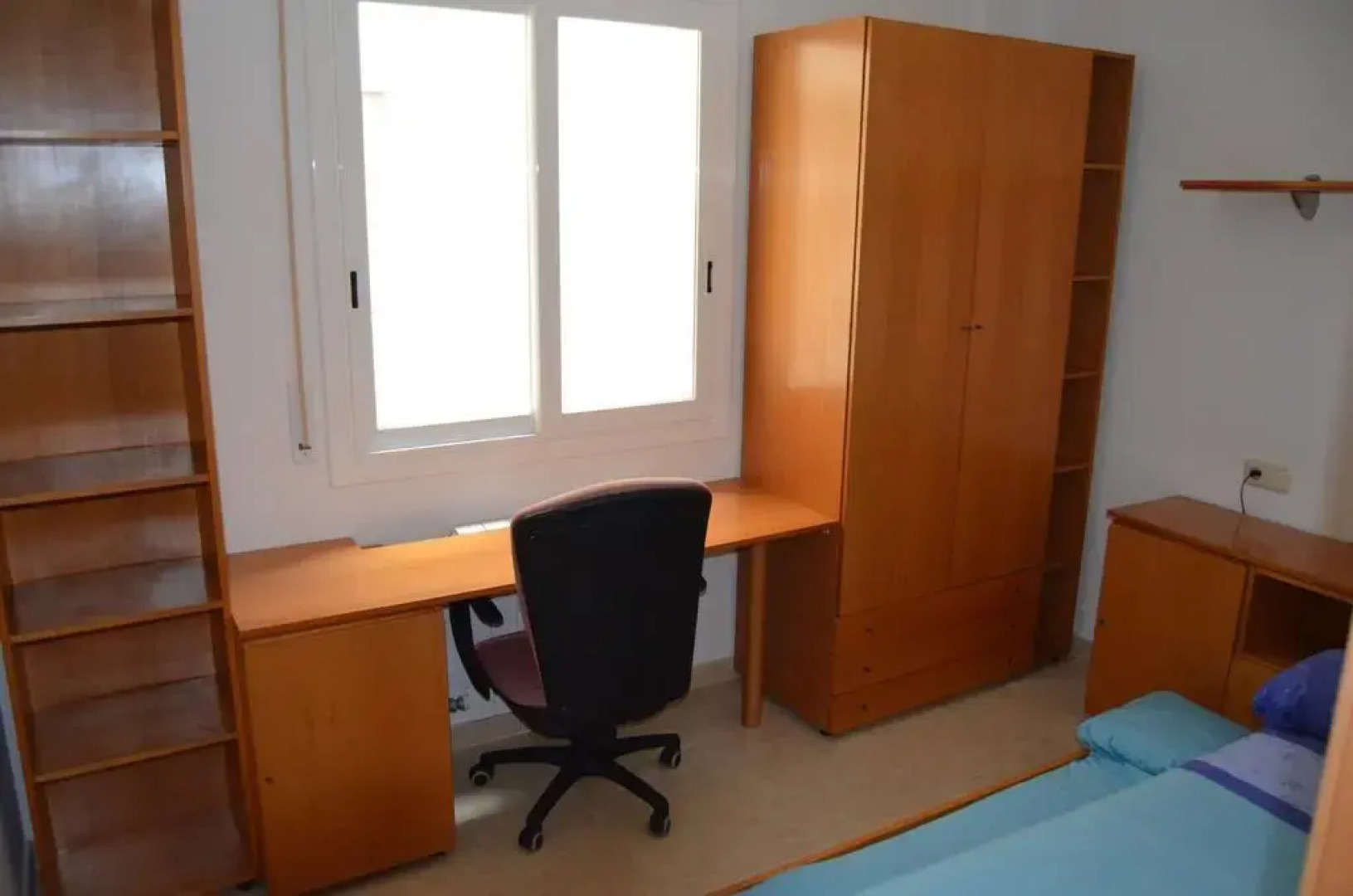 Apartamentos L'Ainsa