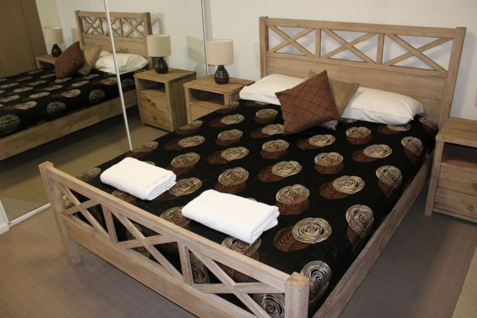 Cabarita Beachfront Apartments