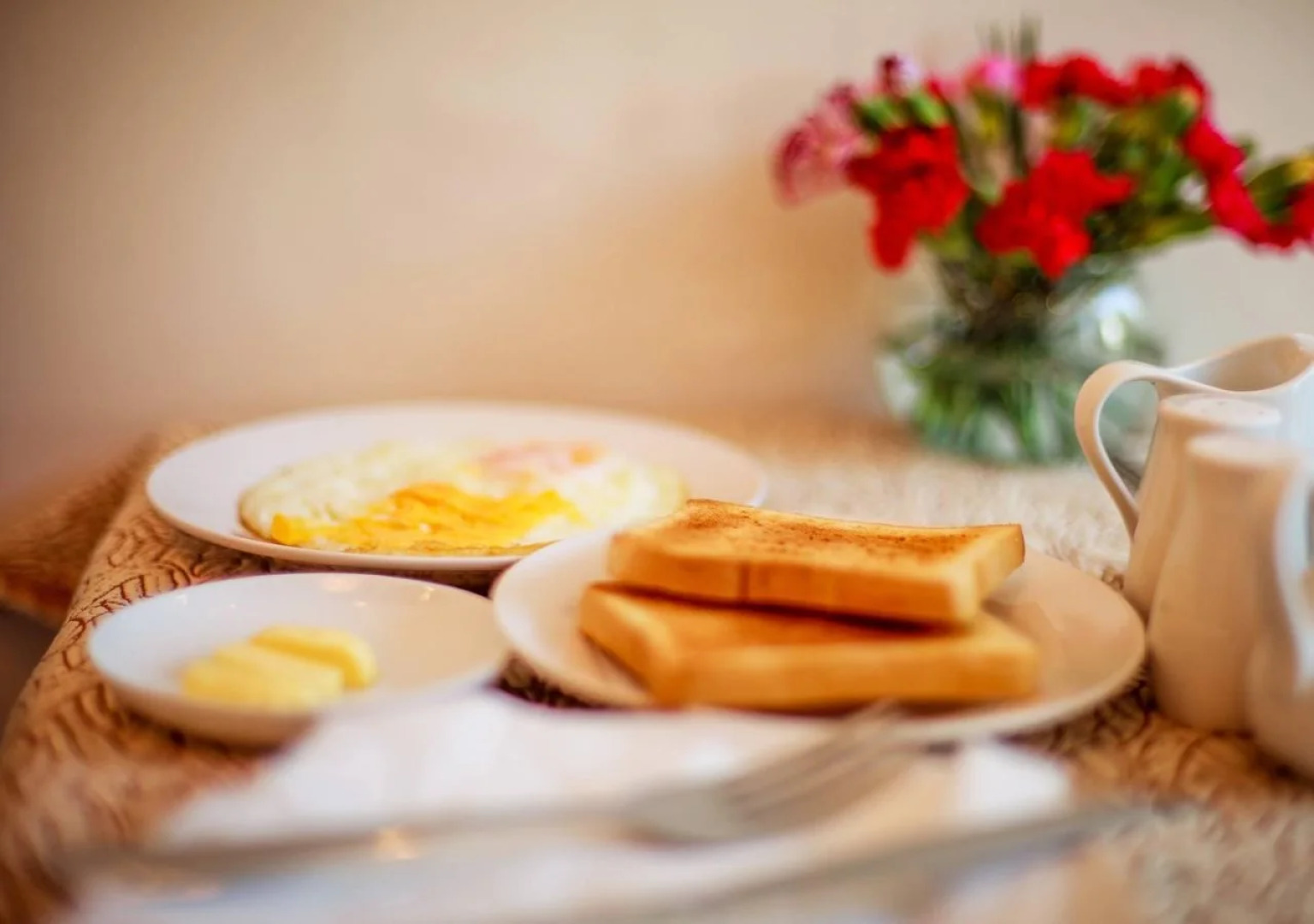 Hue Boutique Homestay