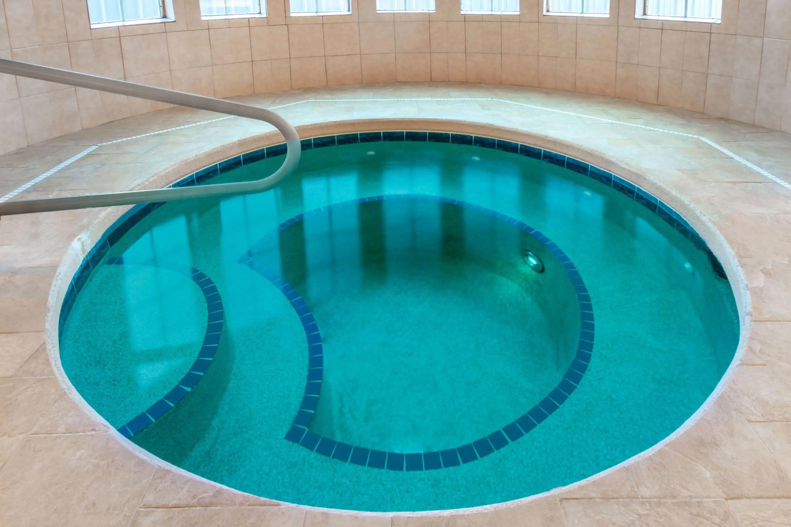 La Quinta Inn & Suites by Wyndham Tucumcari