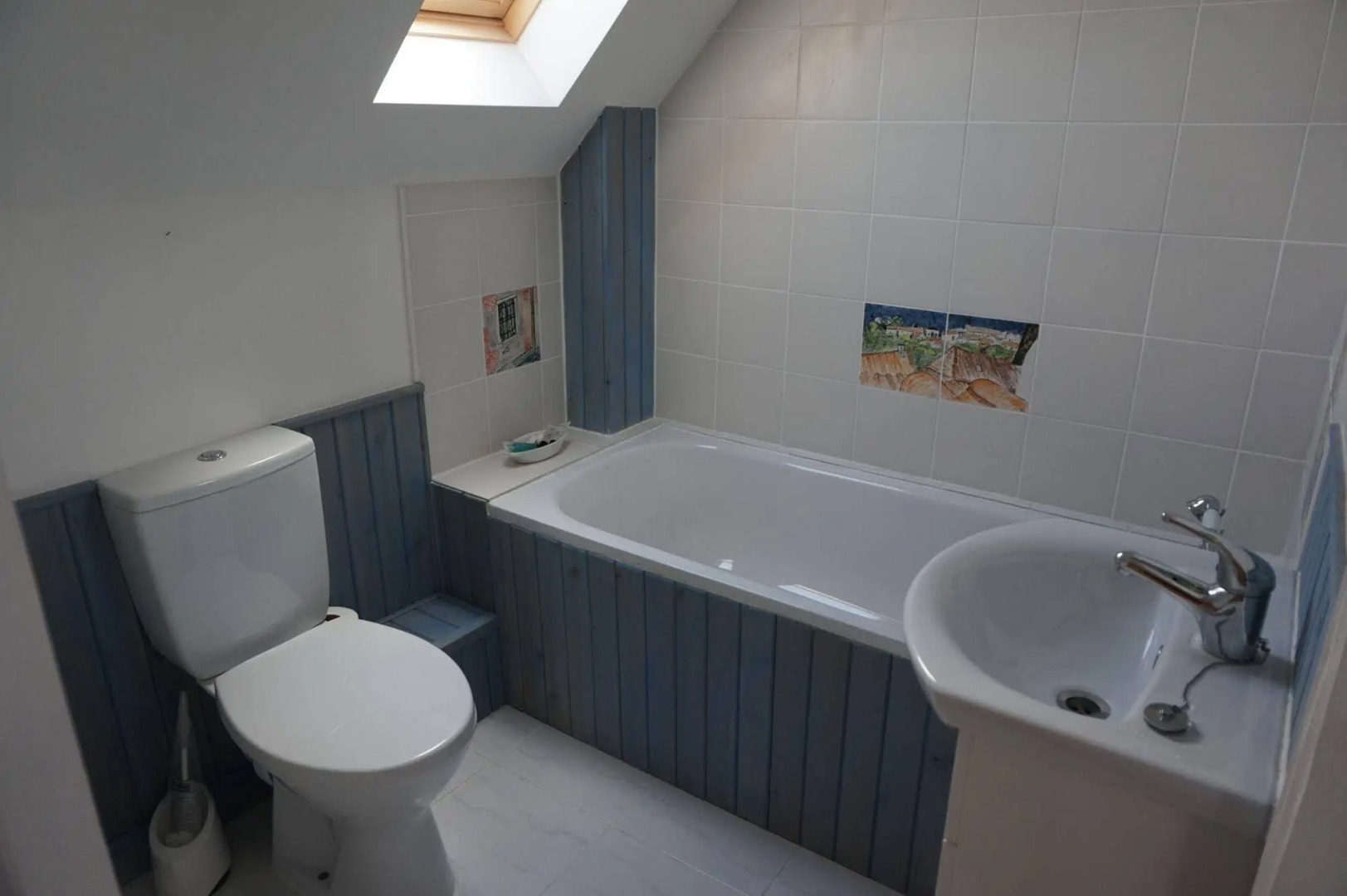 Stronavaich Cairngorm Guest House