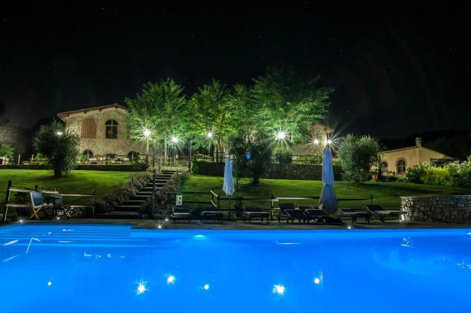 Vita Nova Casa Vacanze