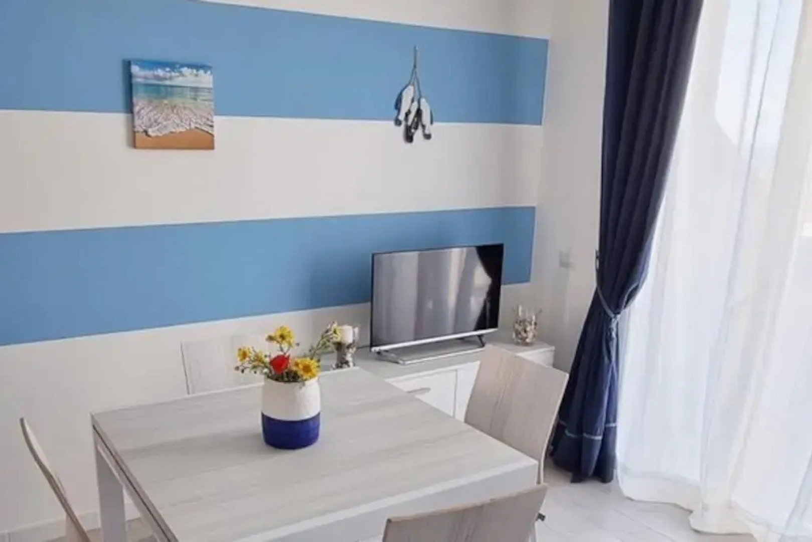 Appartamento Vista Mare Castelsardo