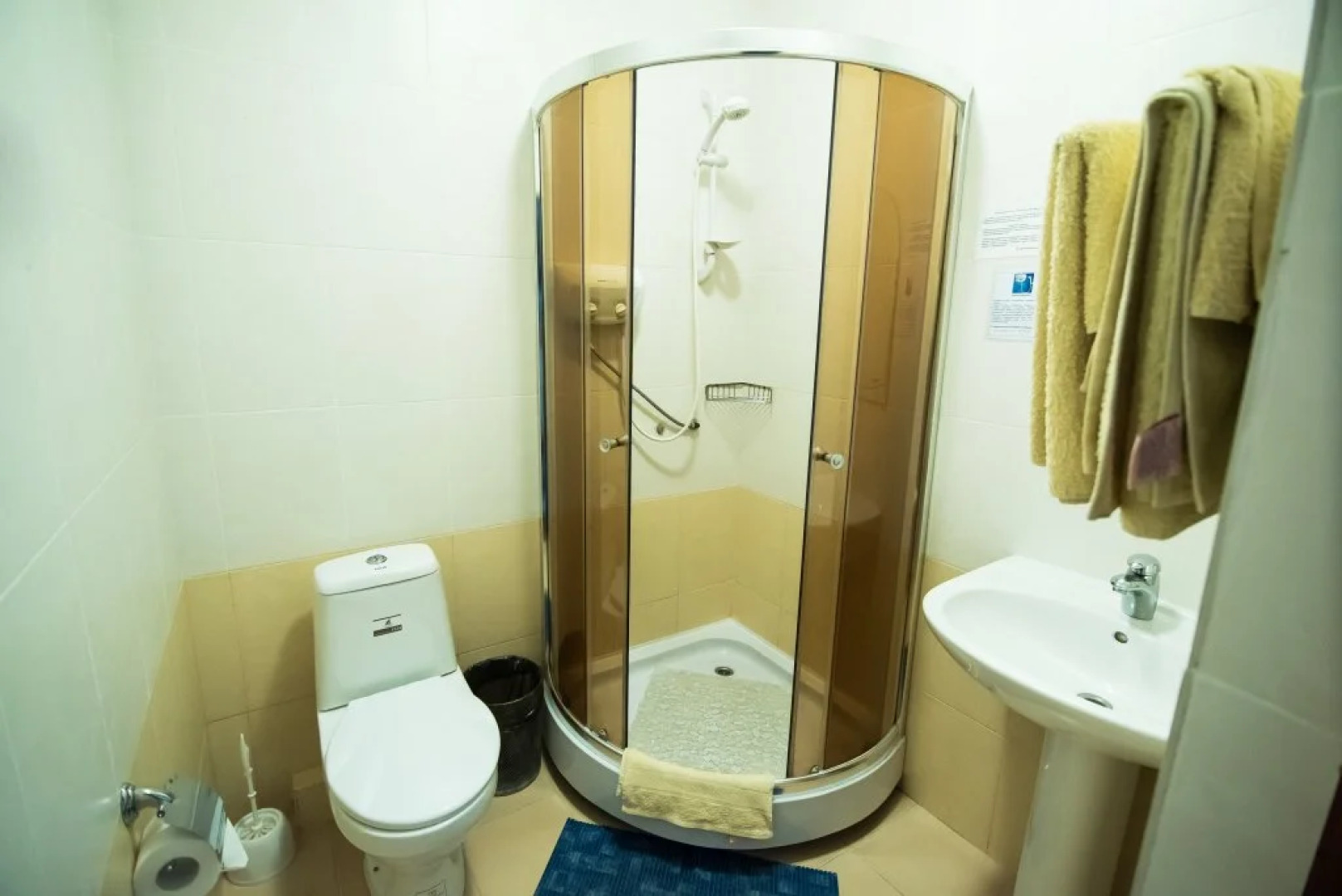 Александрия