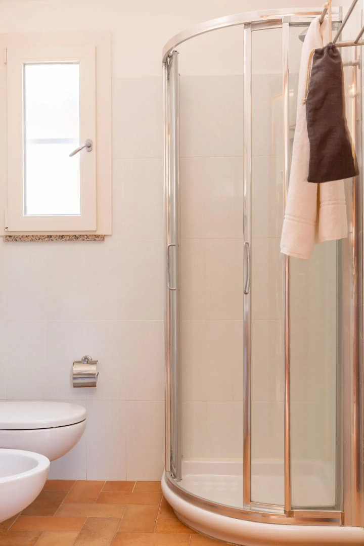 Gitavillage Club Degli Amici