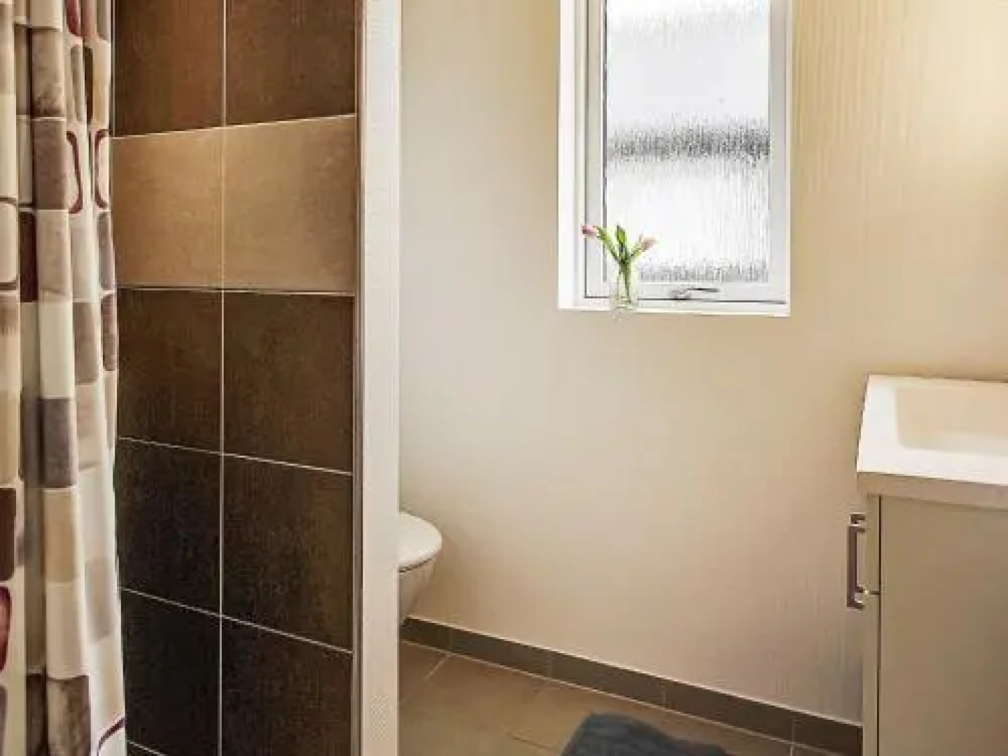 Holiday home Kappeln IV