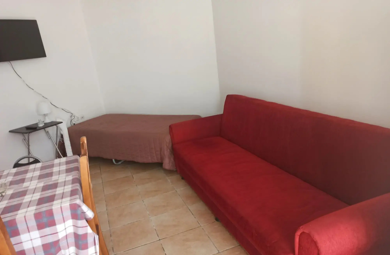 Akti Miaouli Holiday Home