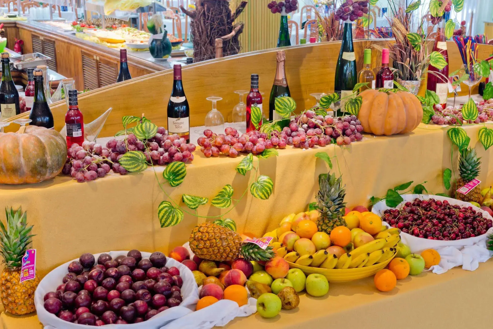 Hotel Cartago Nova by ALEGRIA