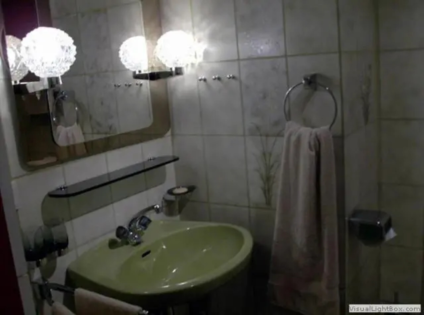 Villa Tadina Ferienwohnungen Mariazell