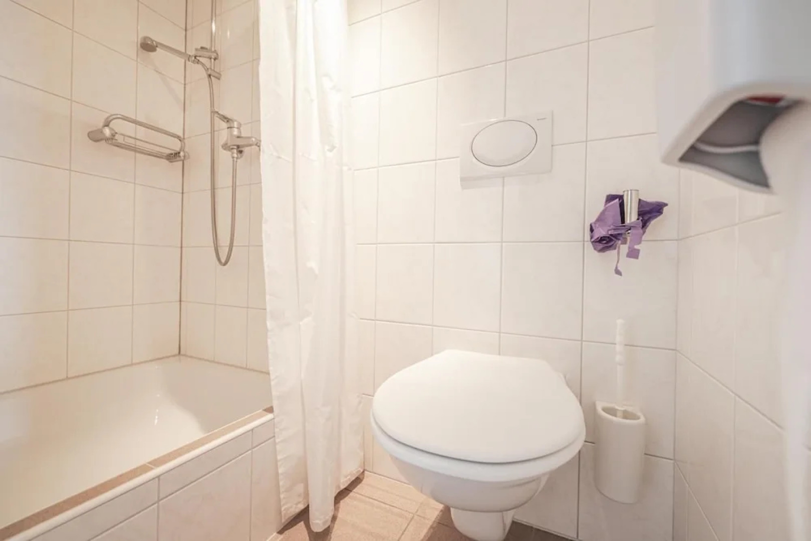 Arosa Mountain Lodge