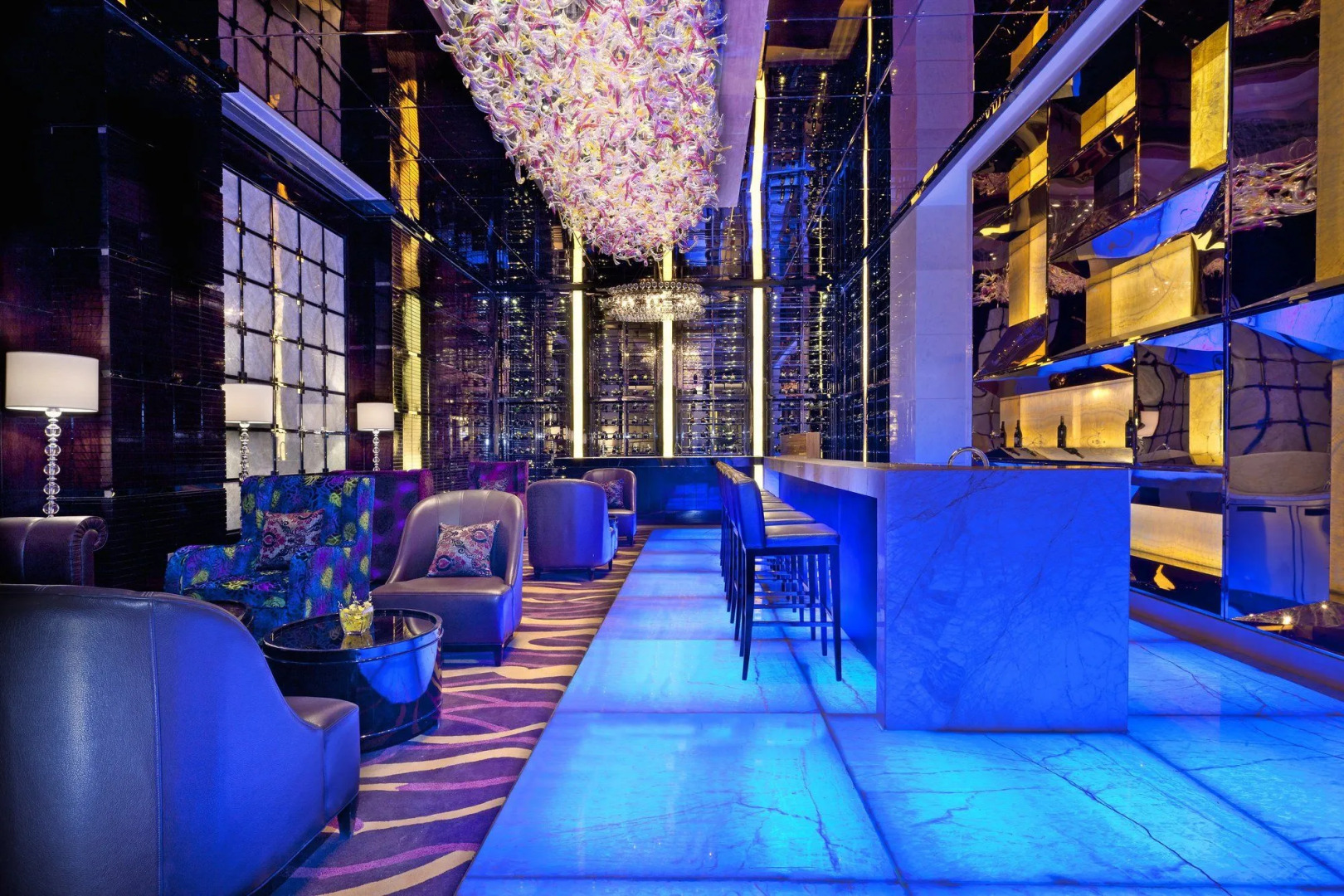 Sheraton Daqing Hotel