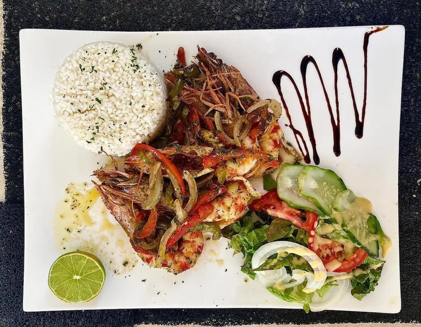 Villa Petit Paradis Boutique Hôtel