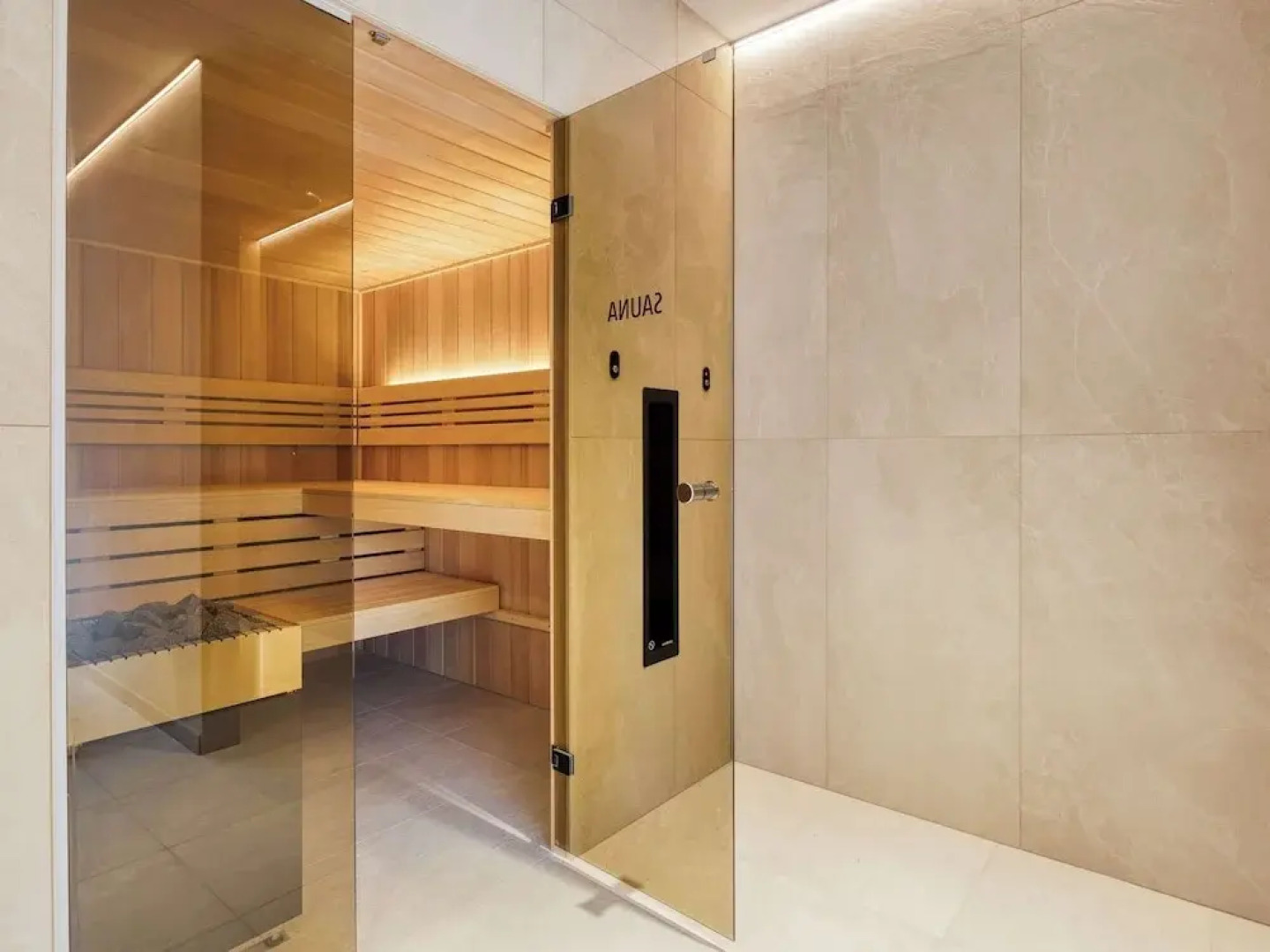 Mövenpick hotel Brussels Airport