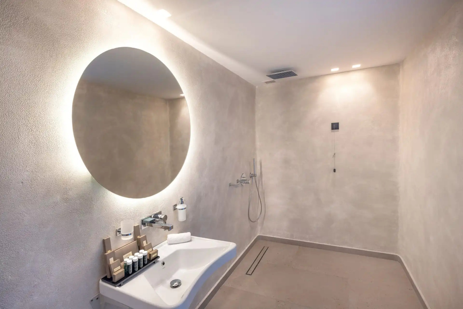 Tropicana Hotel , Suites & Villas Mykonos