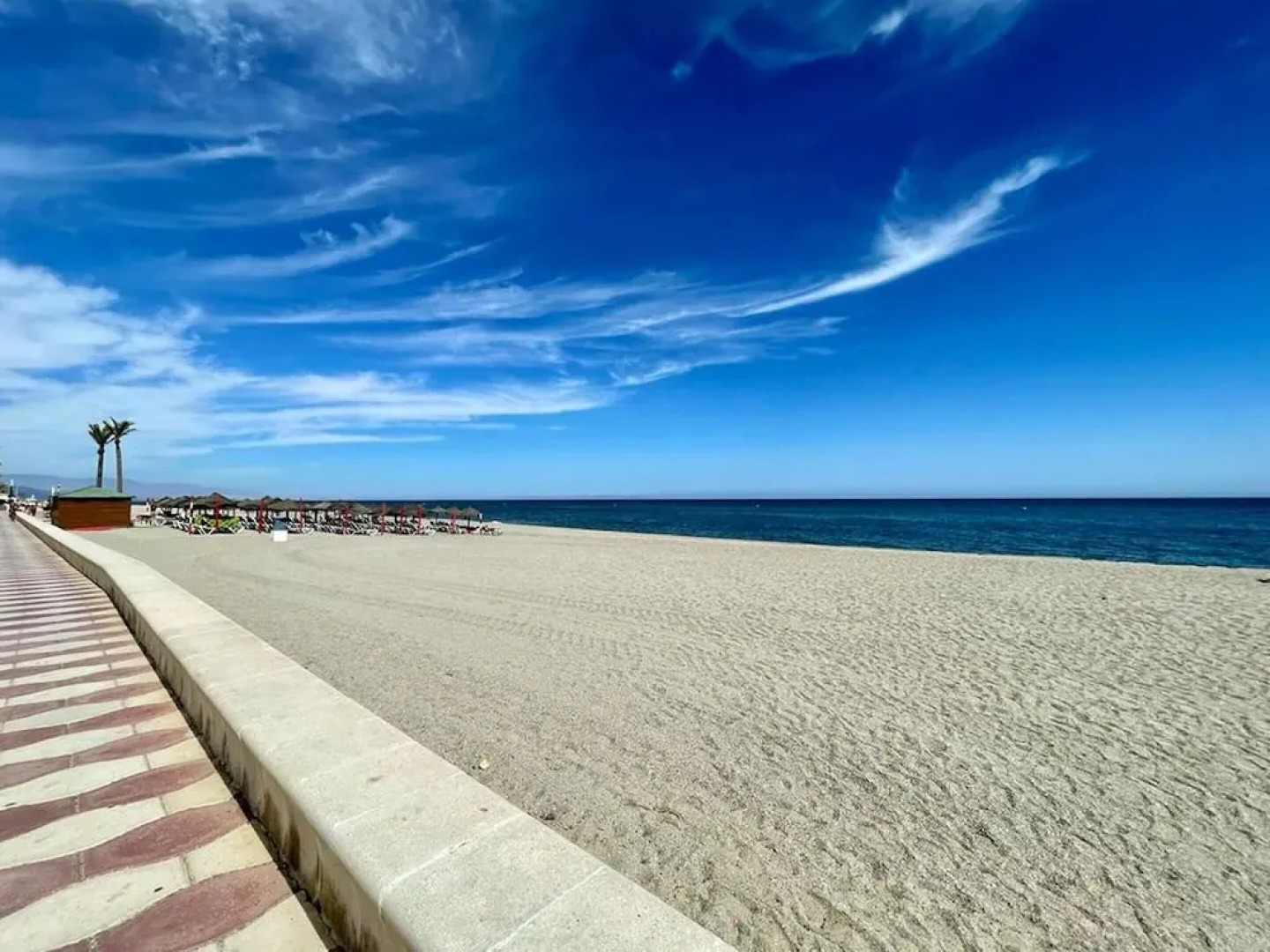 Golf & Beachside Getaway