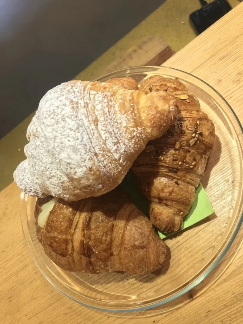 CastelDuomo - Dimore Deluxe