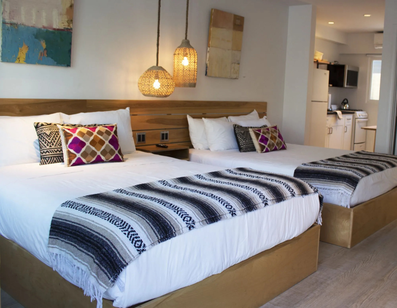 Blue Sands Inn, A Kirkwood Collection Hotel