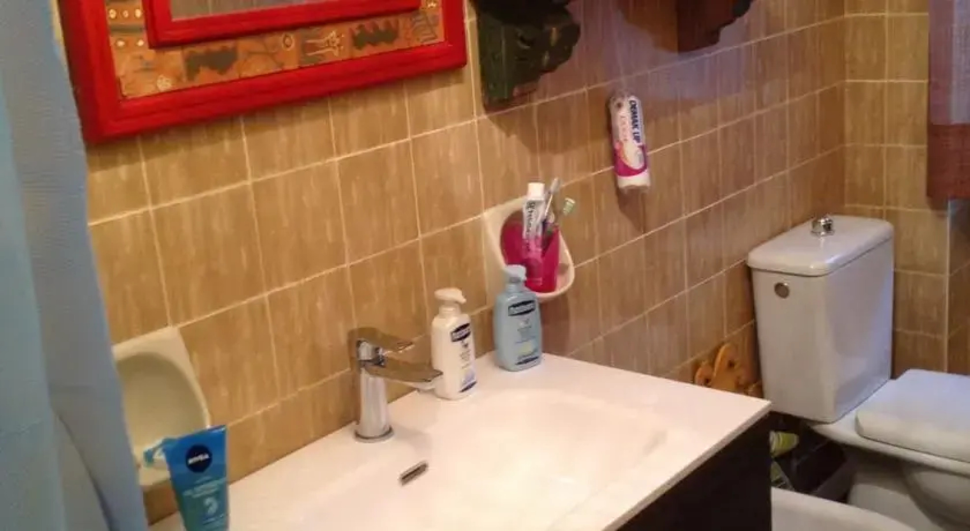 Charming House "Le Soleil"