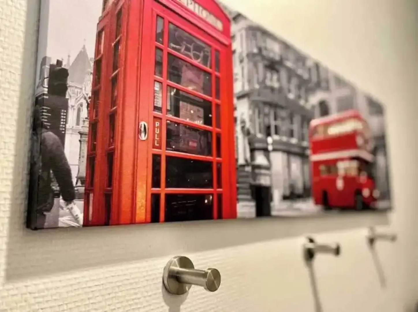 Charming Flat - 1bdr/2p - Montargis Centre