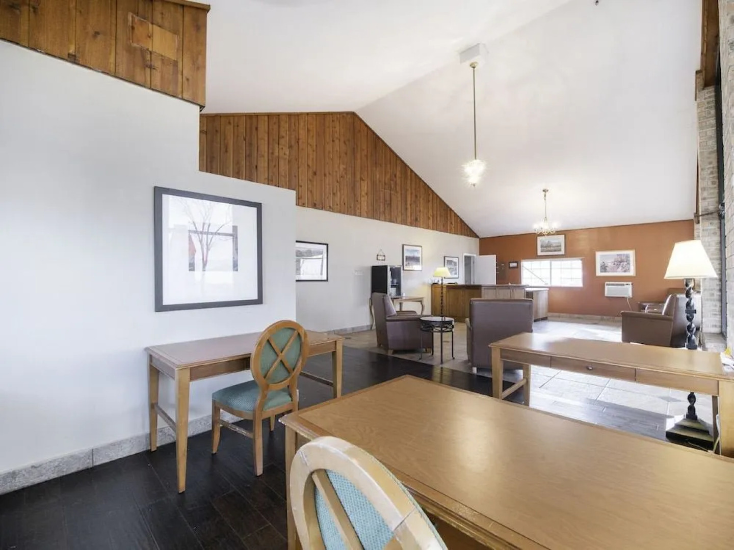 OYO Hotel Three Rivers TX Hwy 72