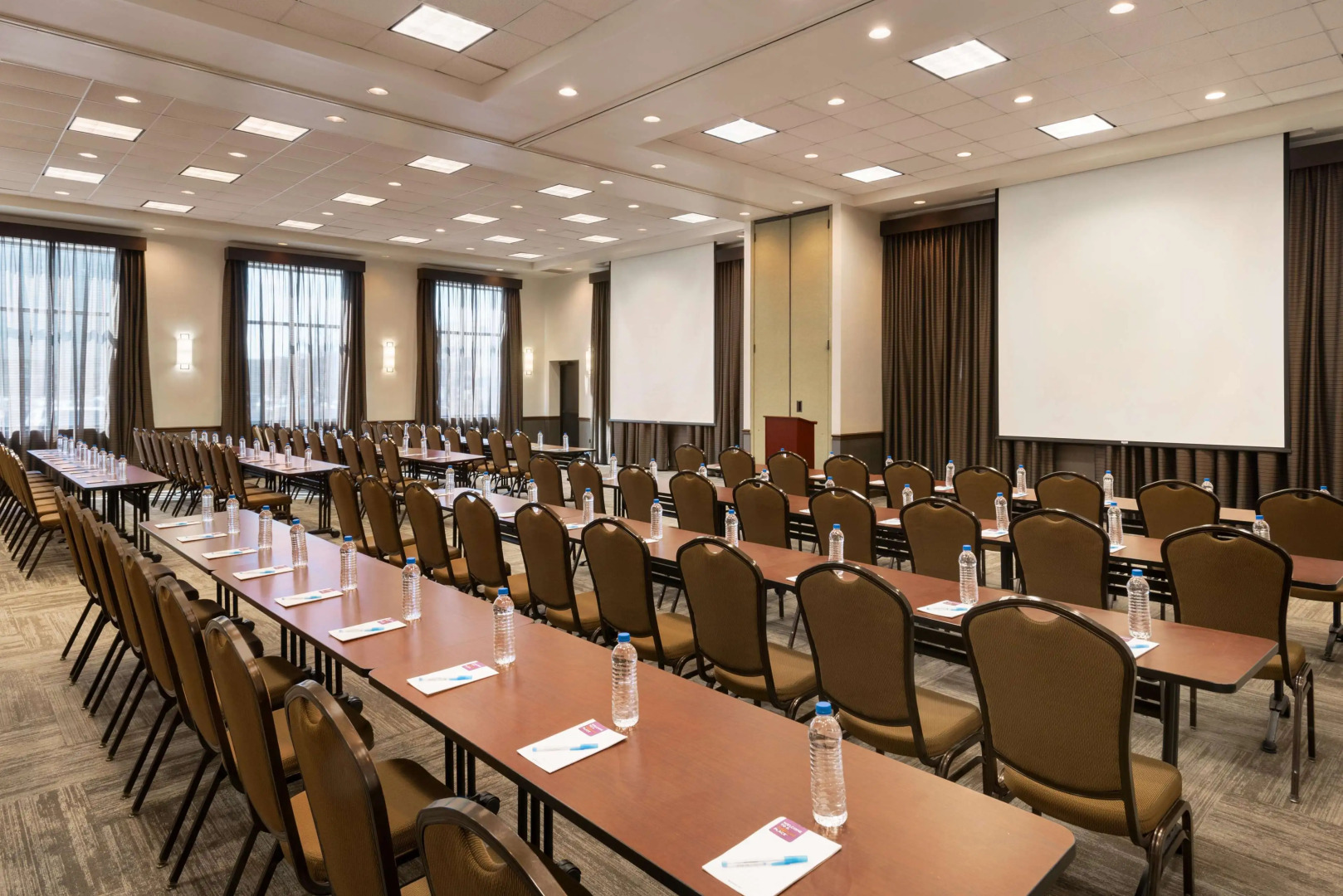 Hyatt Place Chicago/ Schaumburg