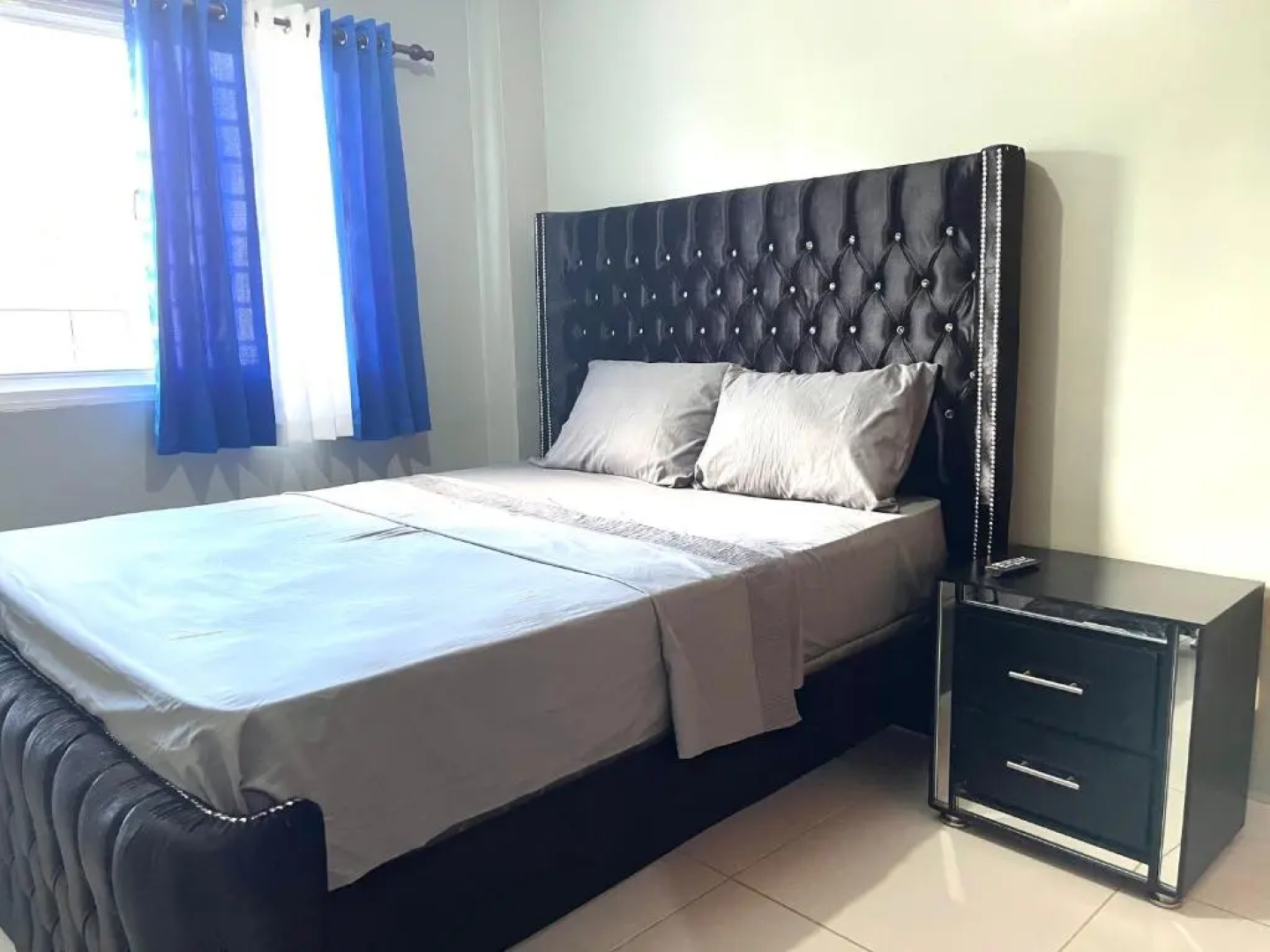 Residencial PALMA REAL