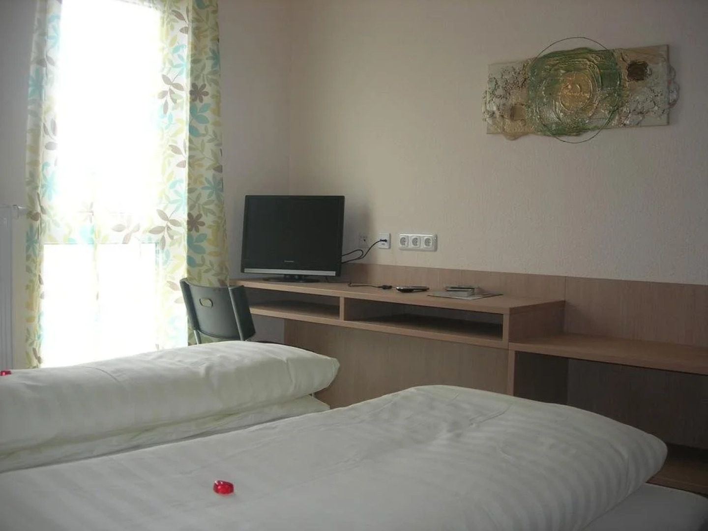 Landhotel Gasthof Bauböck