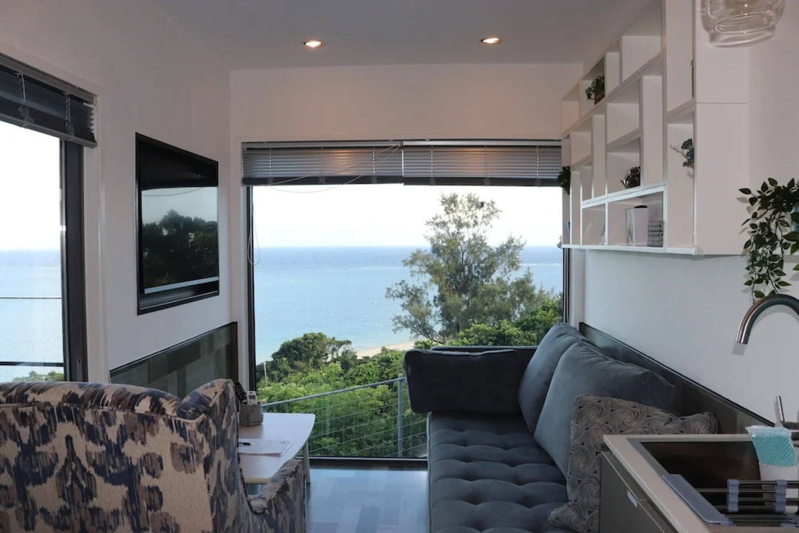 Glory island okinawa Yabusachi Resort